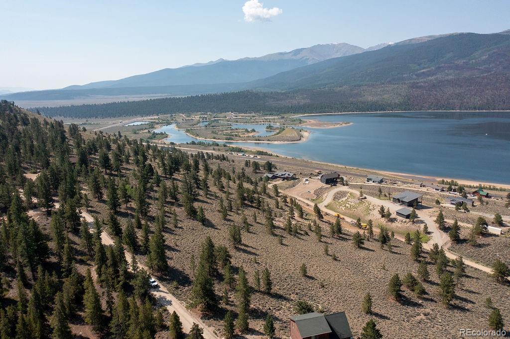 360 Reva Ridge Road