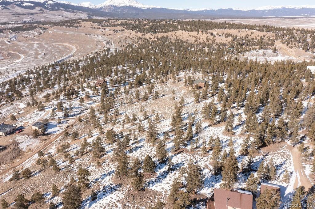 360 Reva Ridge Road