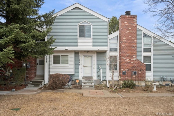 11688 E CEDAR AVE, AURORA, CO 80012 - Image b5b82d2deb4299e9db77cc9b4b321edb/3707623541