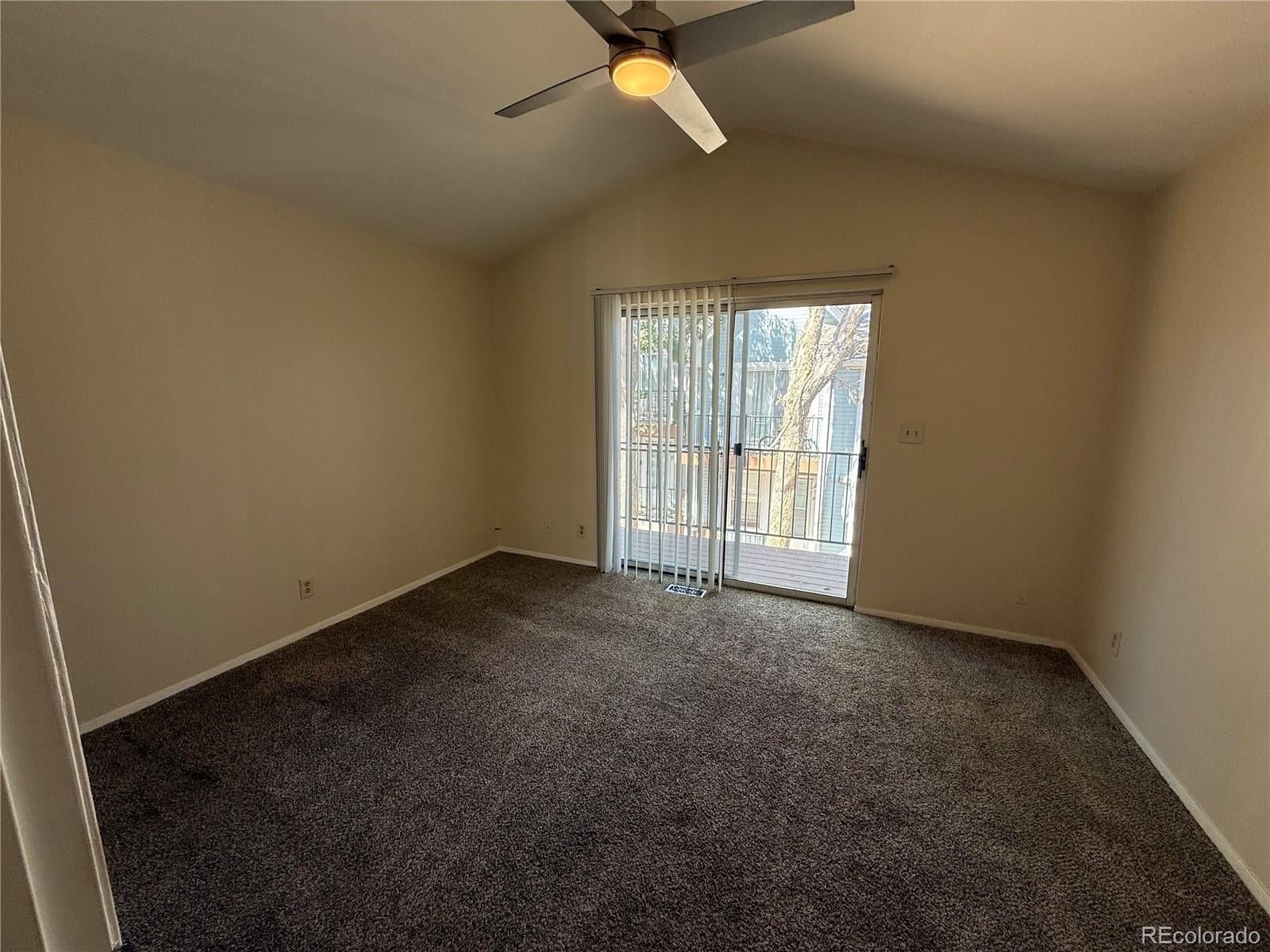93 S Sable Boulevard G21