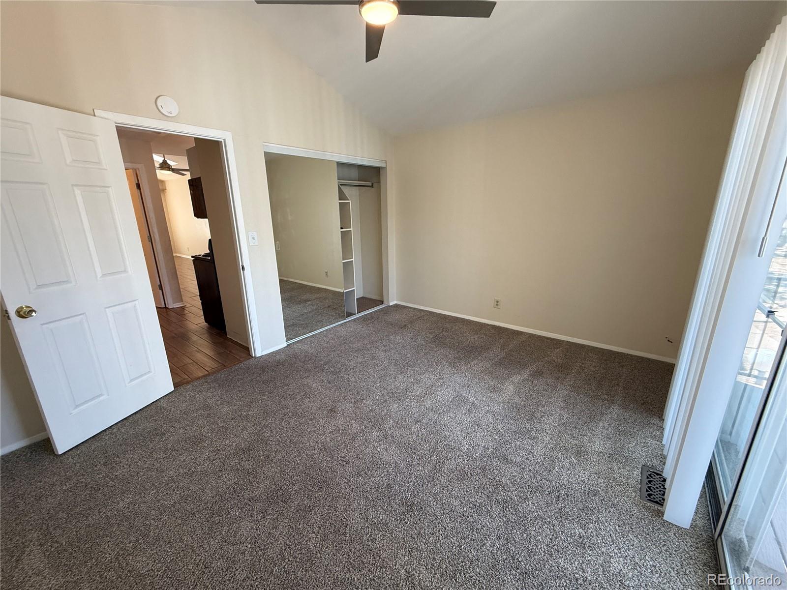93 S Sable Boulevard G21