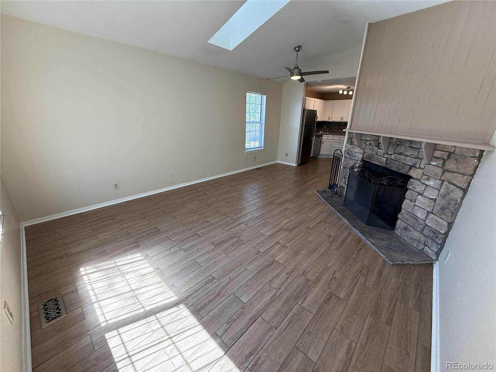 93 S Sable Boulevard G21