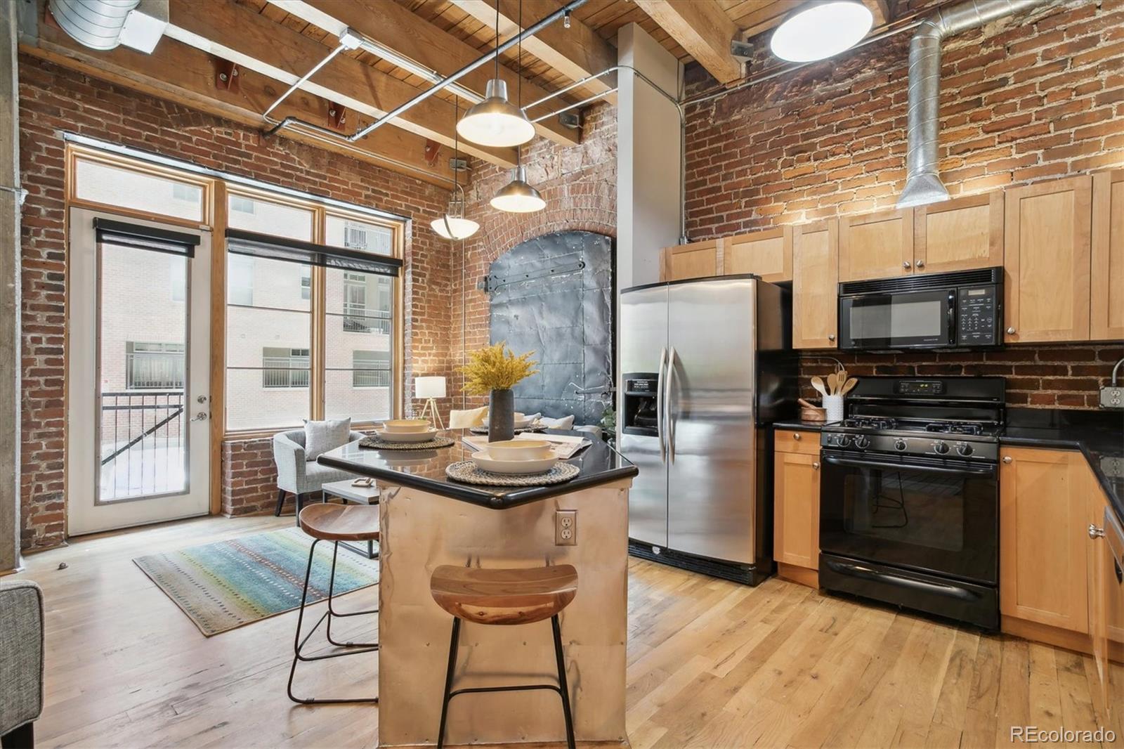 2960 Inca Street 104