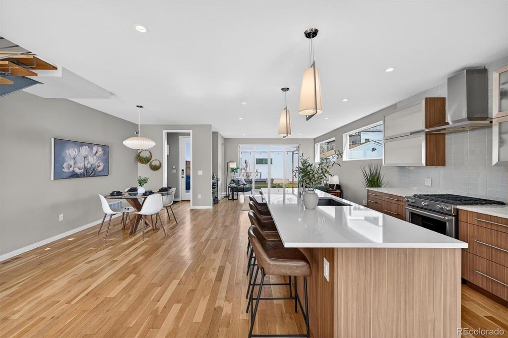 Photo of 3227 W 20th Avenue, Denver, CO 80211 (MLS # 6527217)