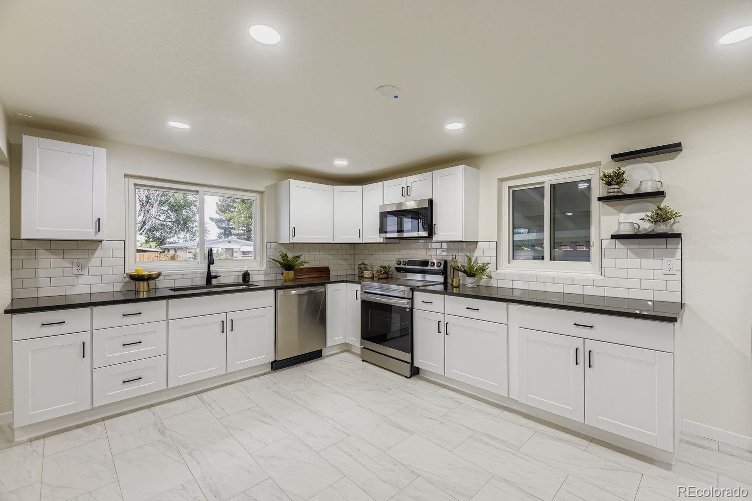 1415 S Mariposa Street, Denver, CO, 80223 10 1415 S Mariposa Street