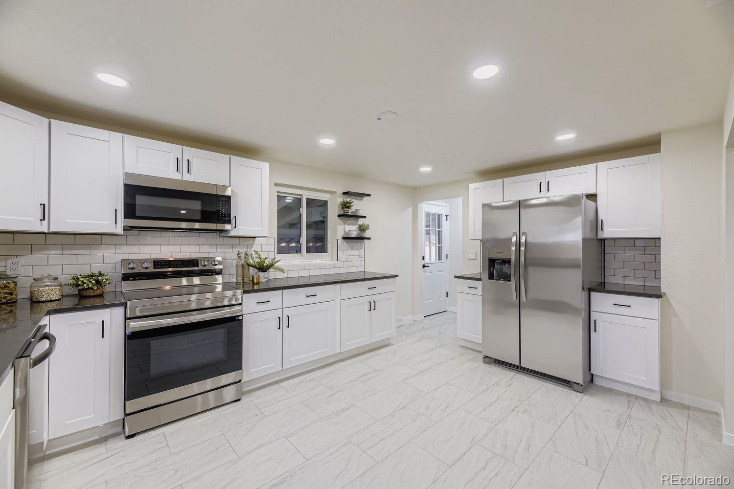 1415 S Mariposa Street, Denver, CO, 80223 9 1415 S Mariposa Street