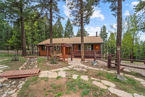 Featured picture for the property 8443281