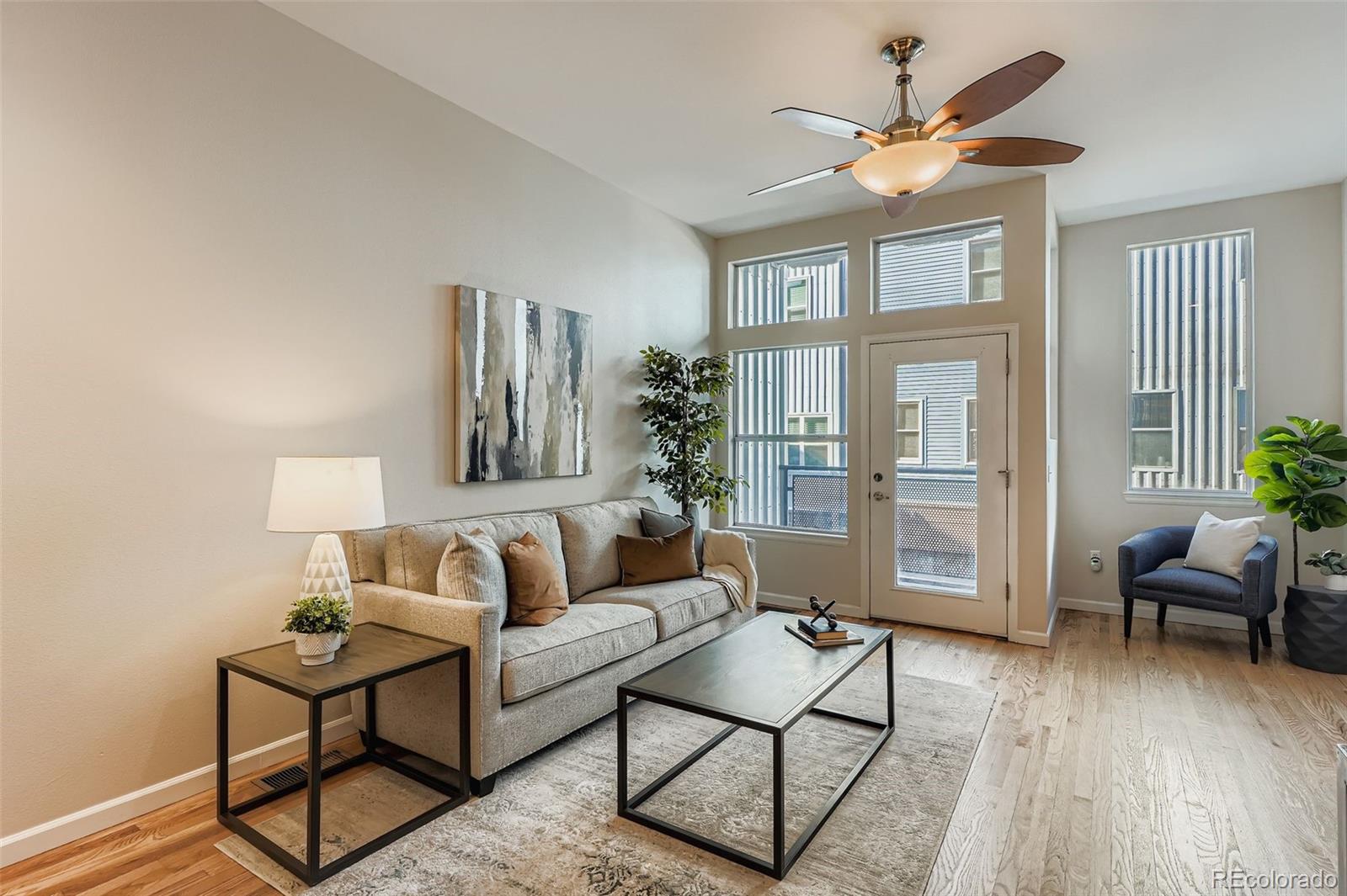 2680 Blake Street 18