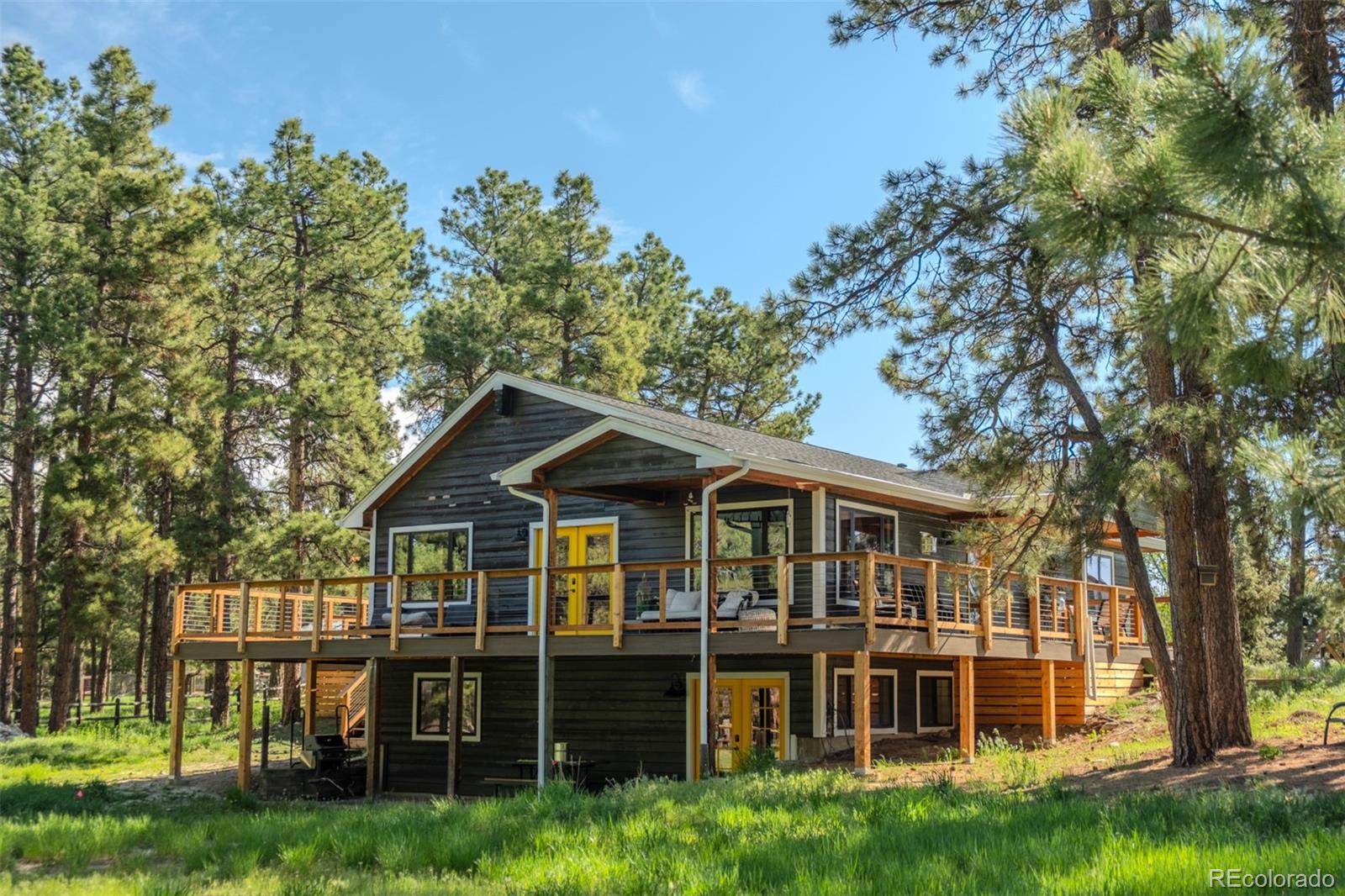 33443 County Road 21
