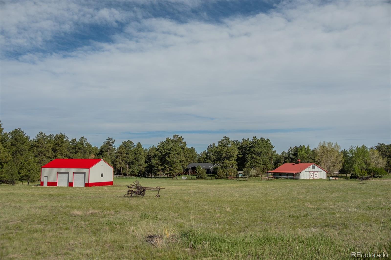 33443 County Road 21