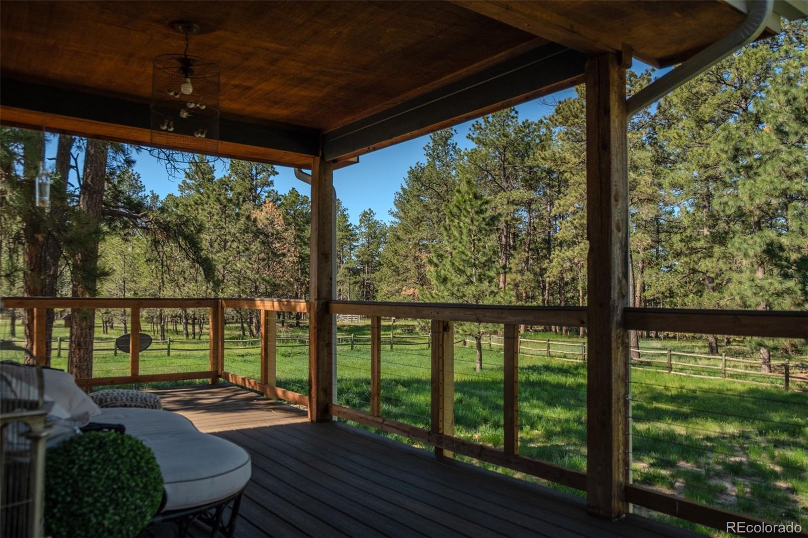33443 County Road 21