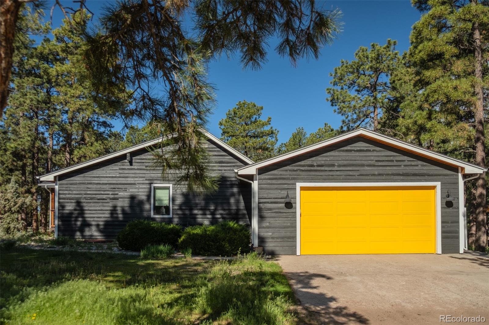 33443 County Road 21