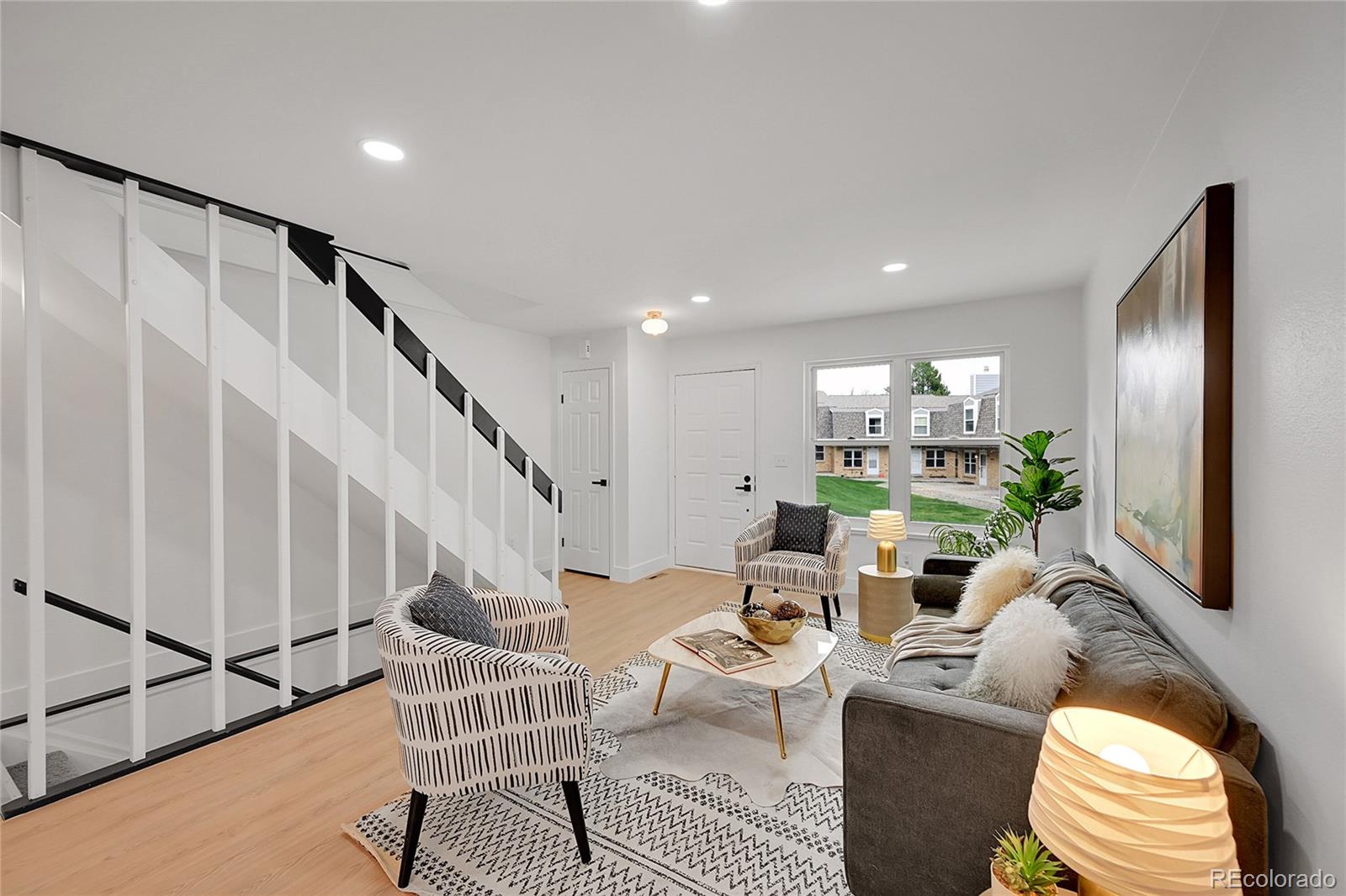 1557 S Owens Street #59, Denver, CO, 80232 2 1557 S Owens Street #59