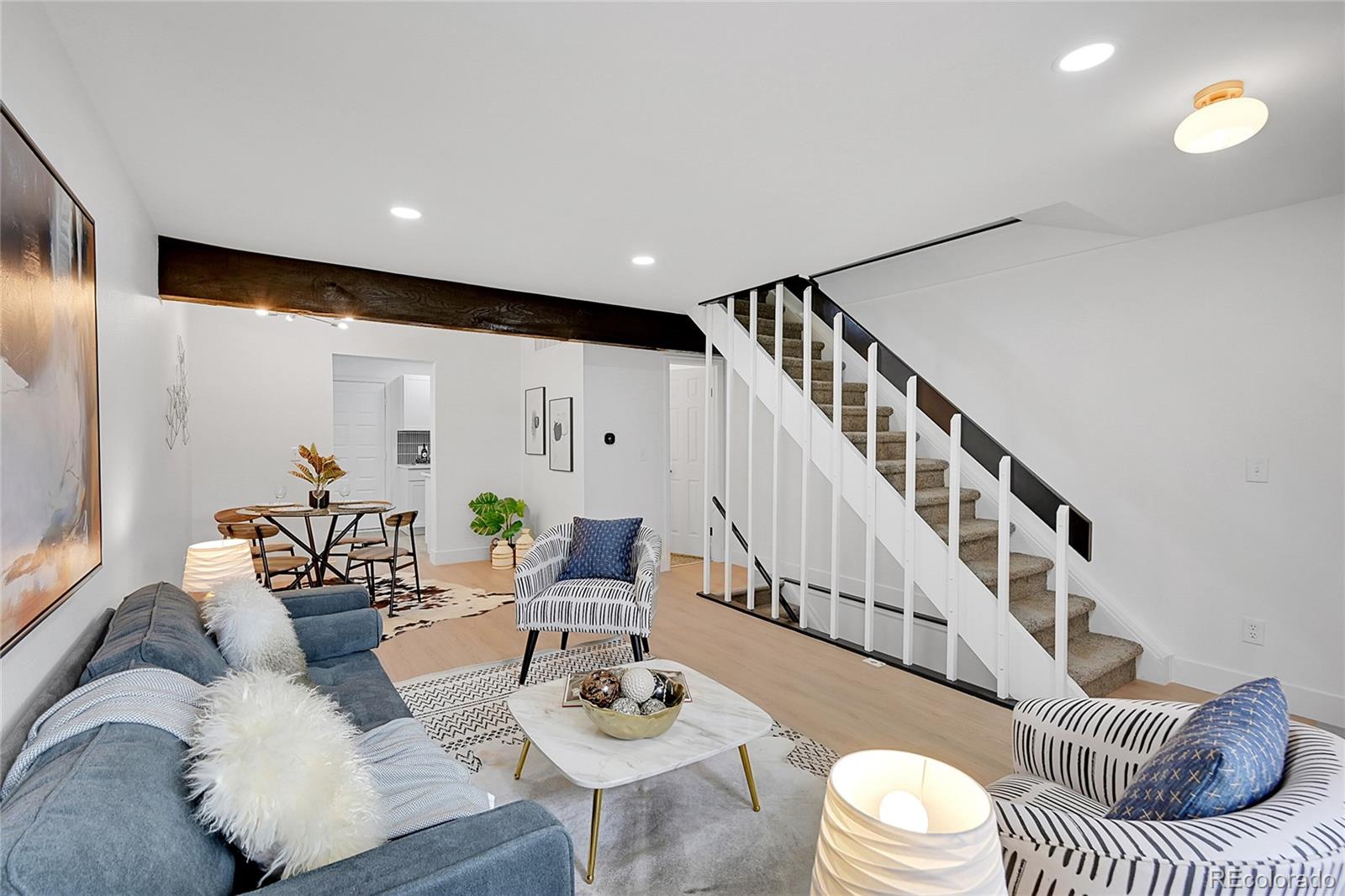 1557 S Owens Street #59, Denver, CO, 80232 1 1557 S Owens Street #59