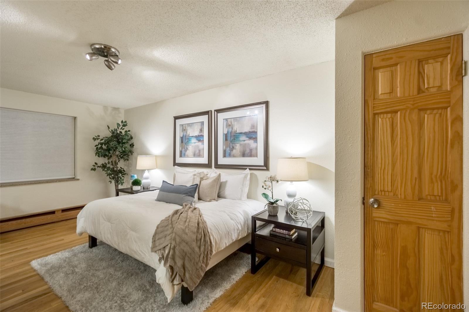 2480 W Caithness Place 5