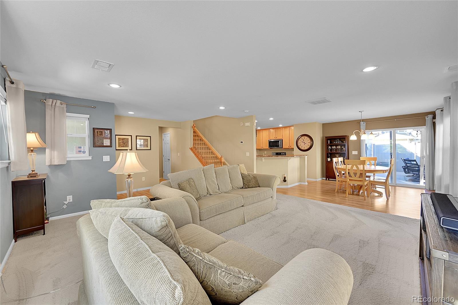 10416 Garland Lane