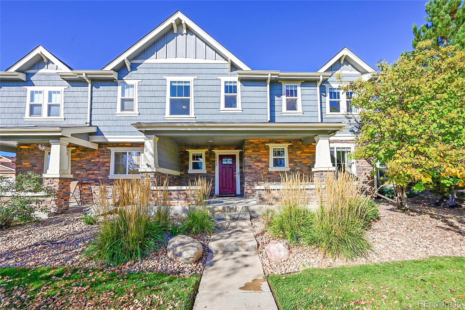 10416 Garland Lane