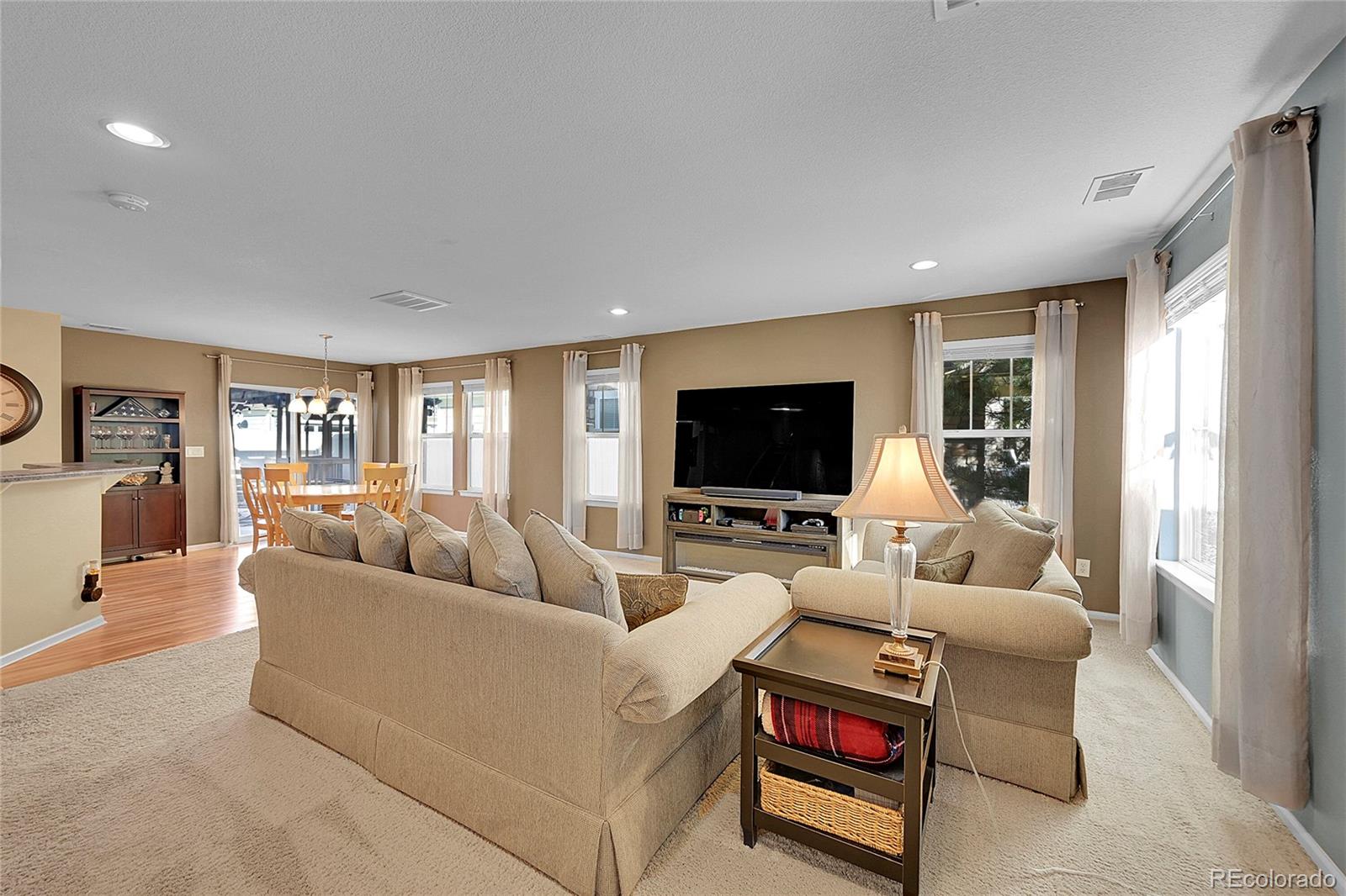 10416 Garland Lane