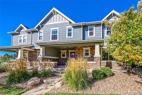 10416 Garland Lane Broomfield CO 80021