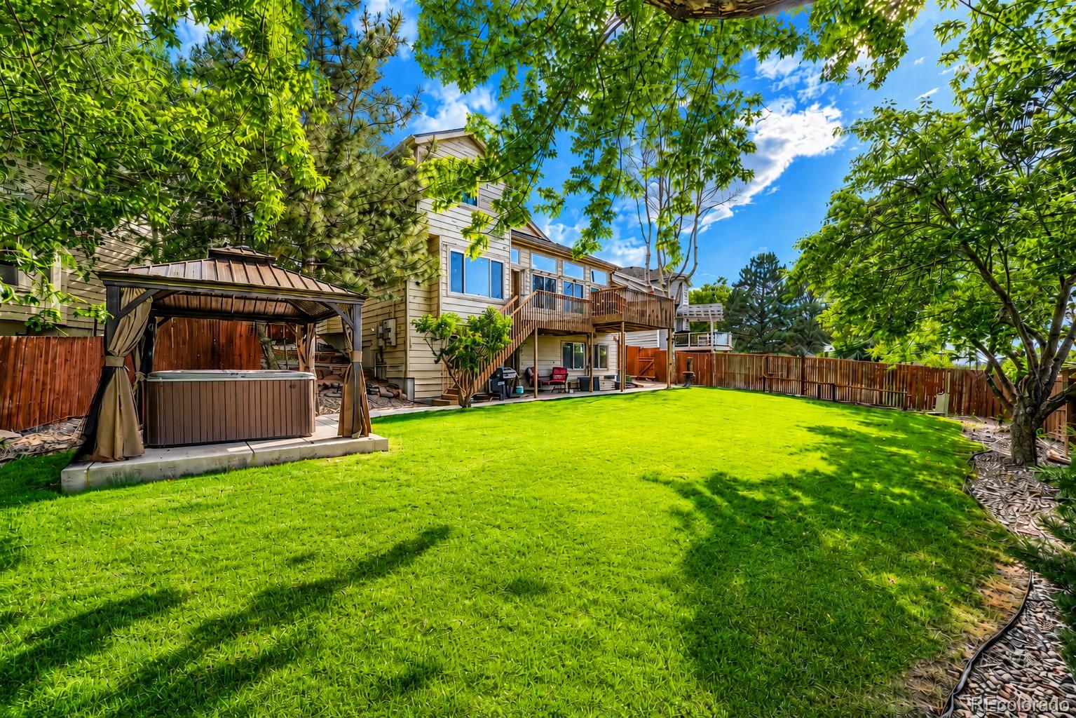 11196 Bryant Drive