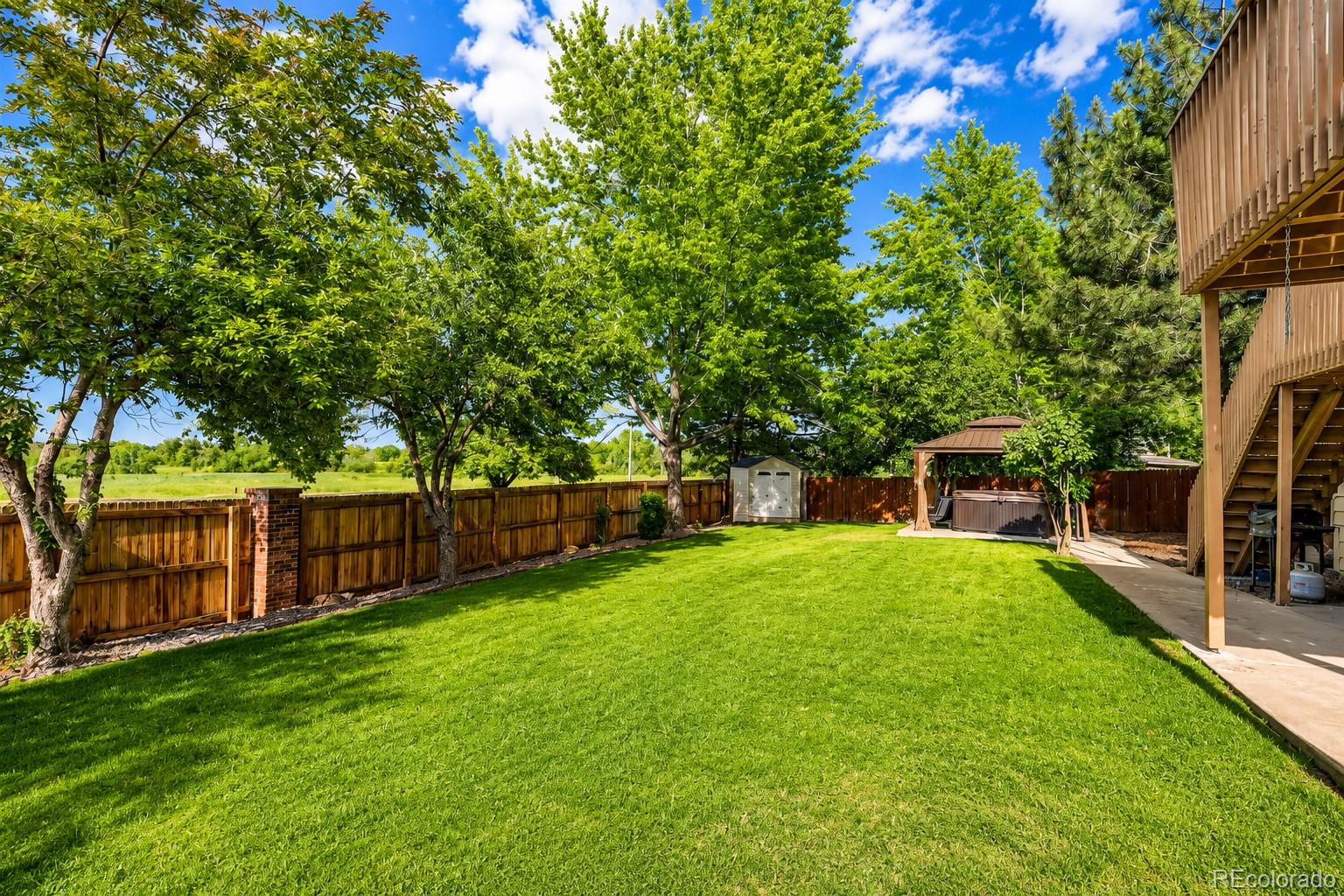 11196 Bryant Drive