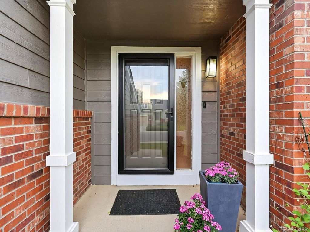 Photo of 6194 S Van Gordon Way, Littleton, CO 80127 (MLS # 4263067)