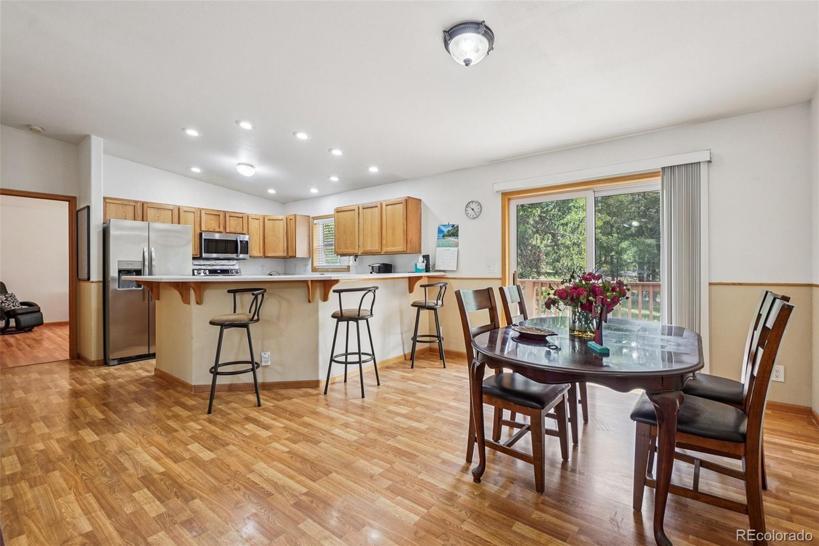 466 Karlann Drive
