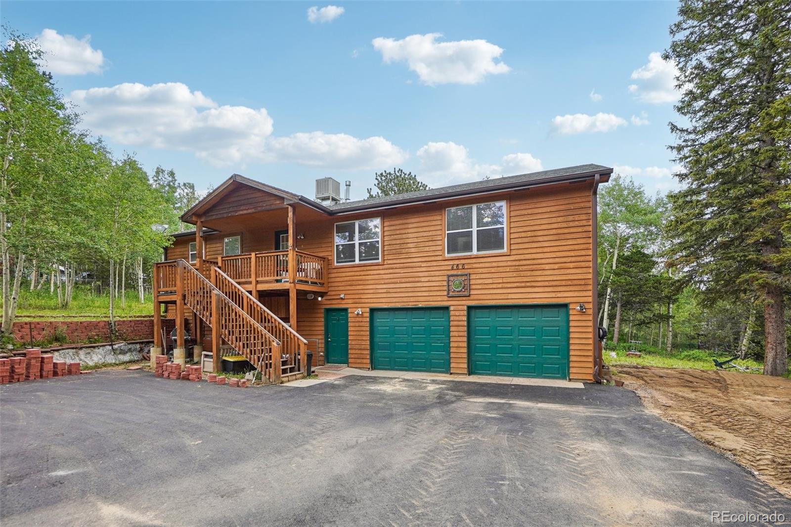 466 Karlann Drive