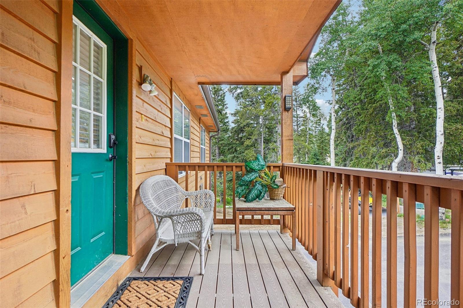 466 Karlann Drive