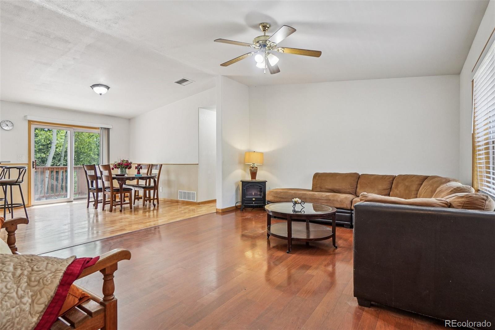 466 Karlann Drive