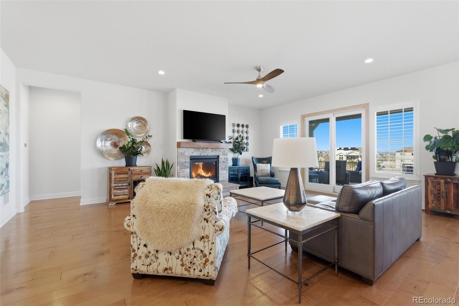 11844 Discovery Circle