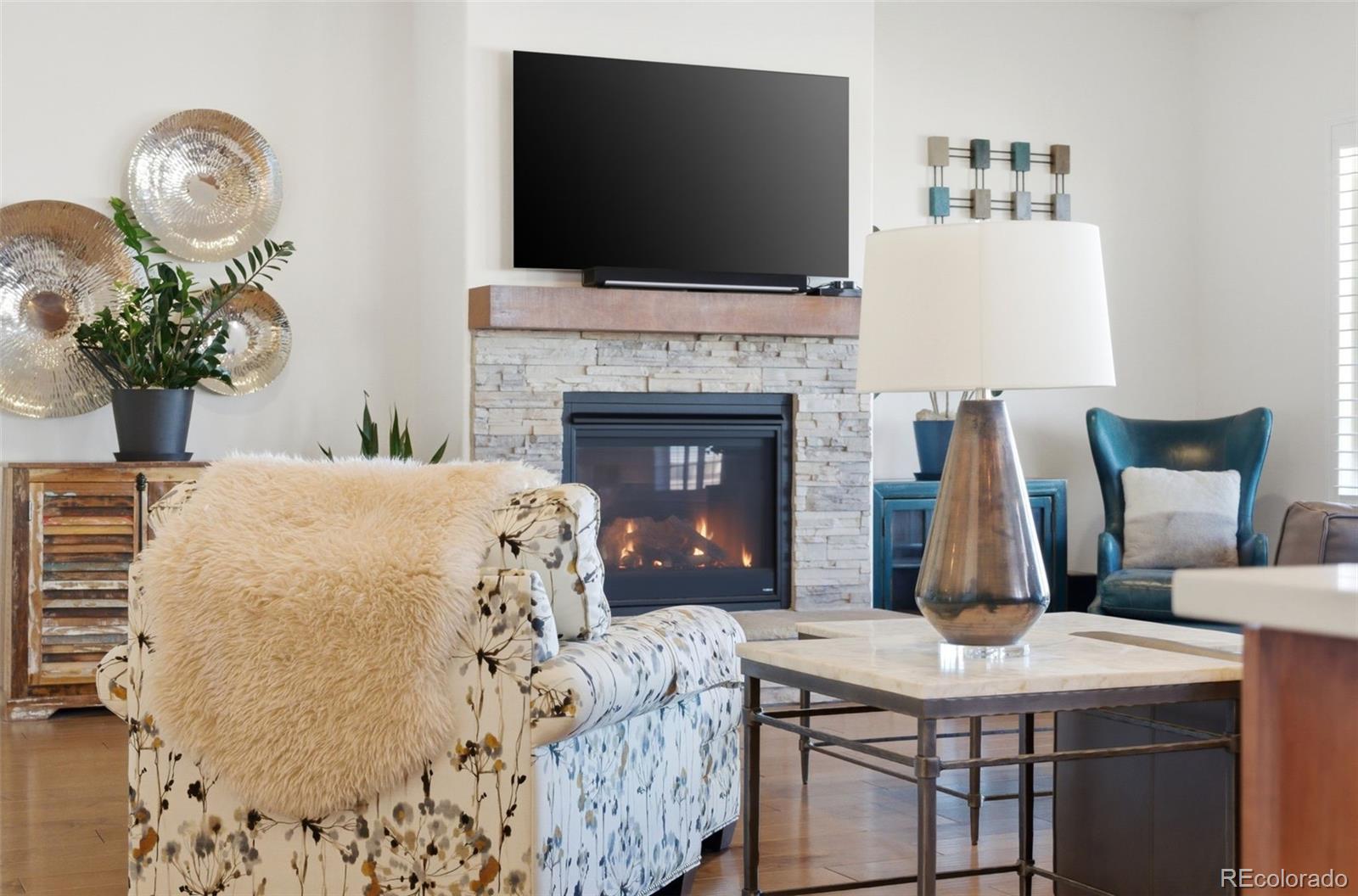 11844 Discovery Circle