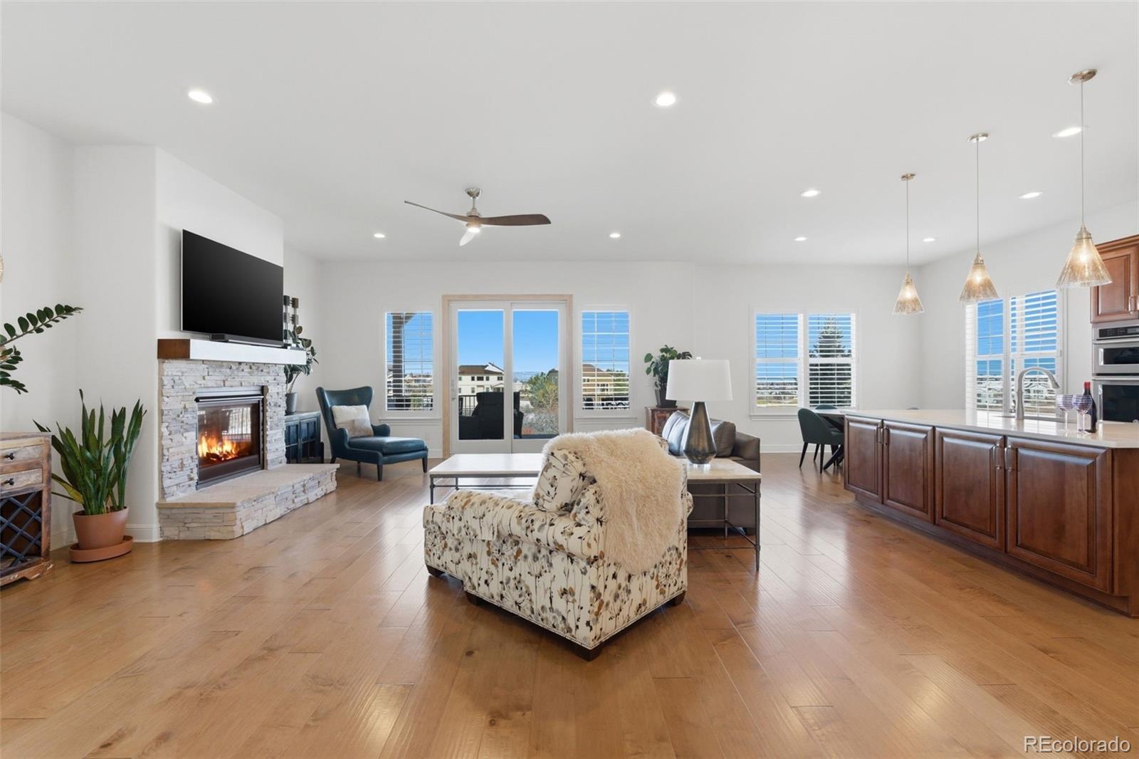 11844 Discovery Circle