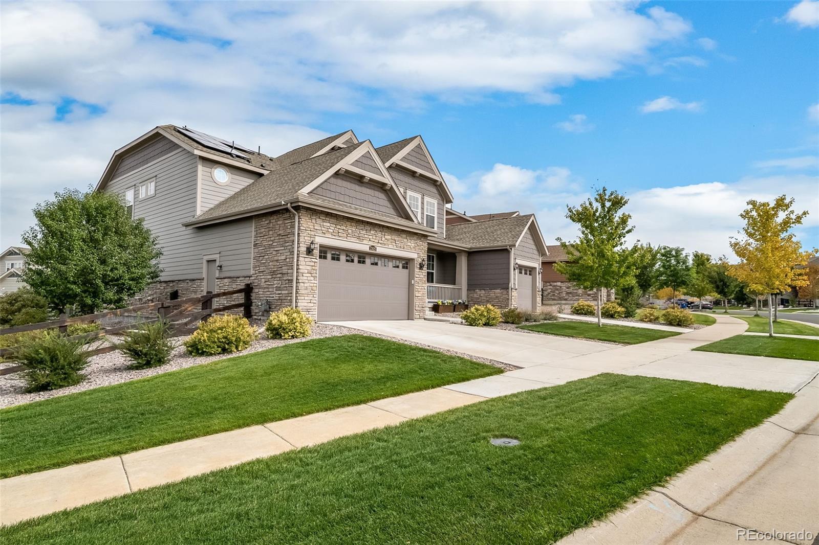 23125 E Piccolo Drive