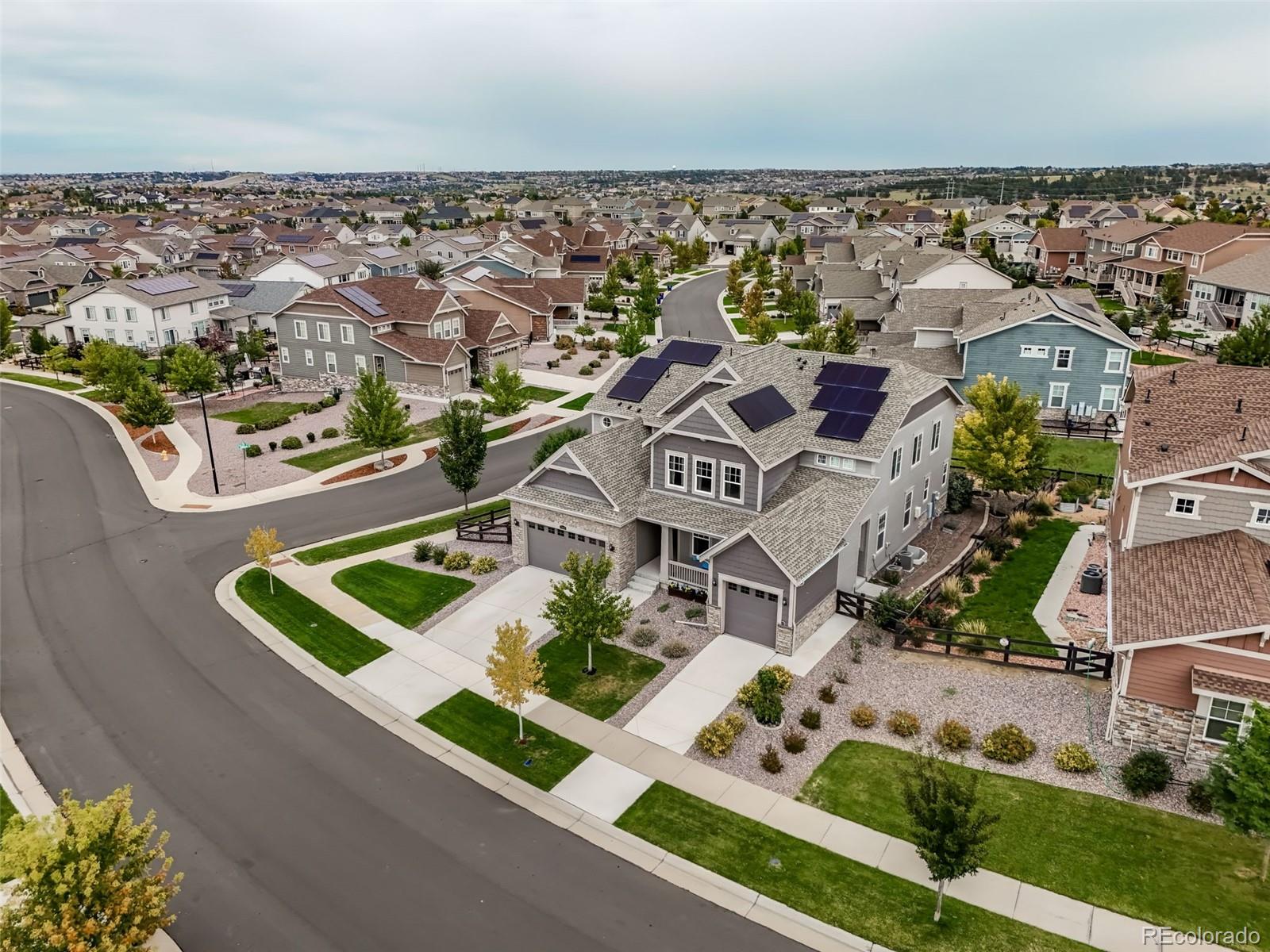 23125 E Piccolo Drive