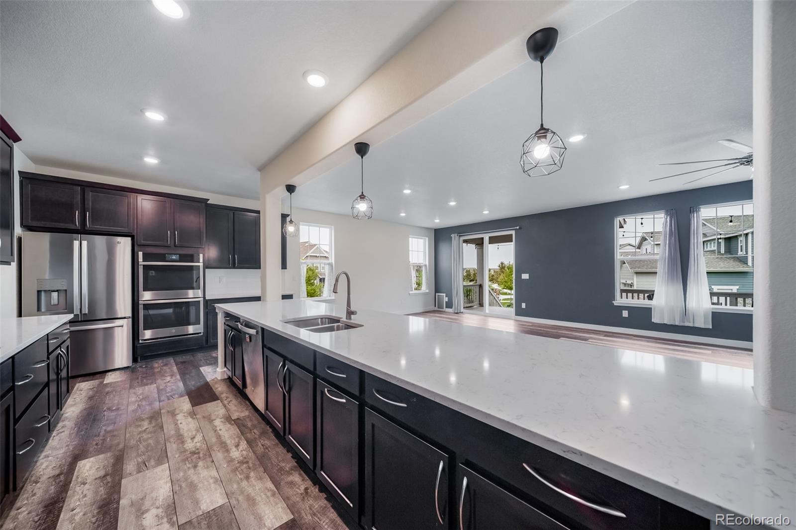 23125 E Piccolo Drive