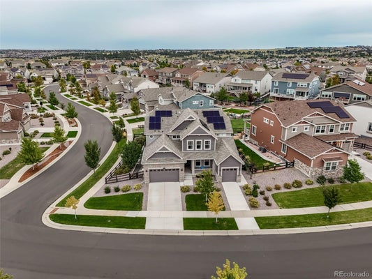 23125 E PICCOLO DR, AURORA, CO 80016 - Image b5c7ff1070ddf1f6ace821dddf4f82aa/907332811