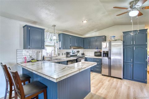 230 N 2 Street Berthoud CO 80513