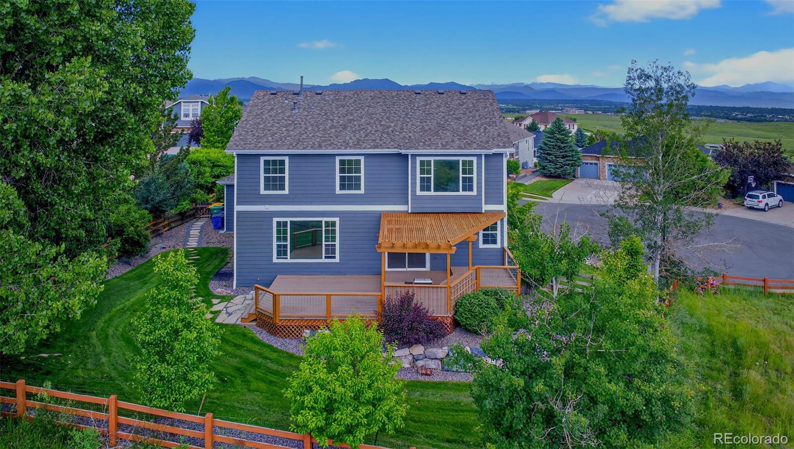 14620 Prairie Sky Lane