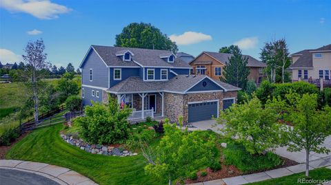 14620 Prairie Sky Lane Broomfield CO 80023