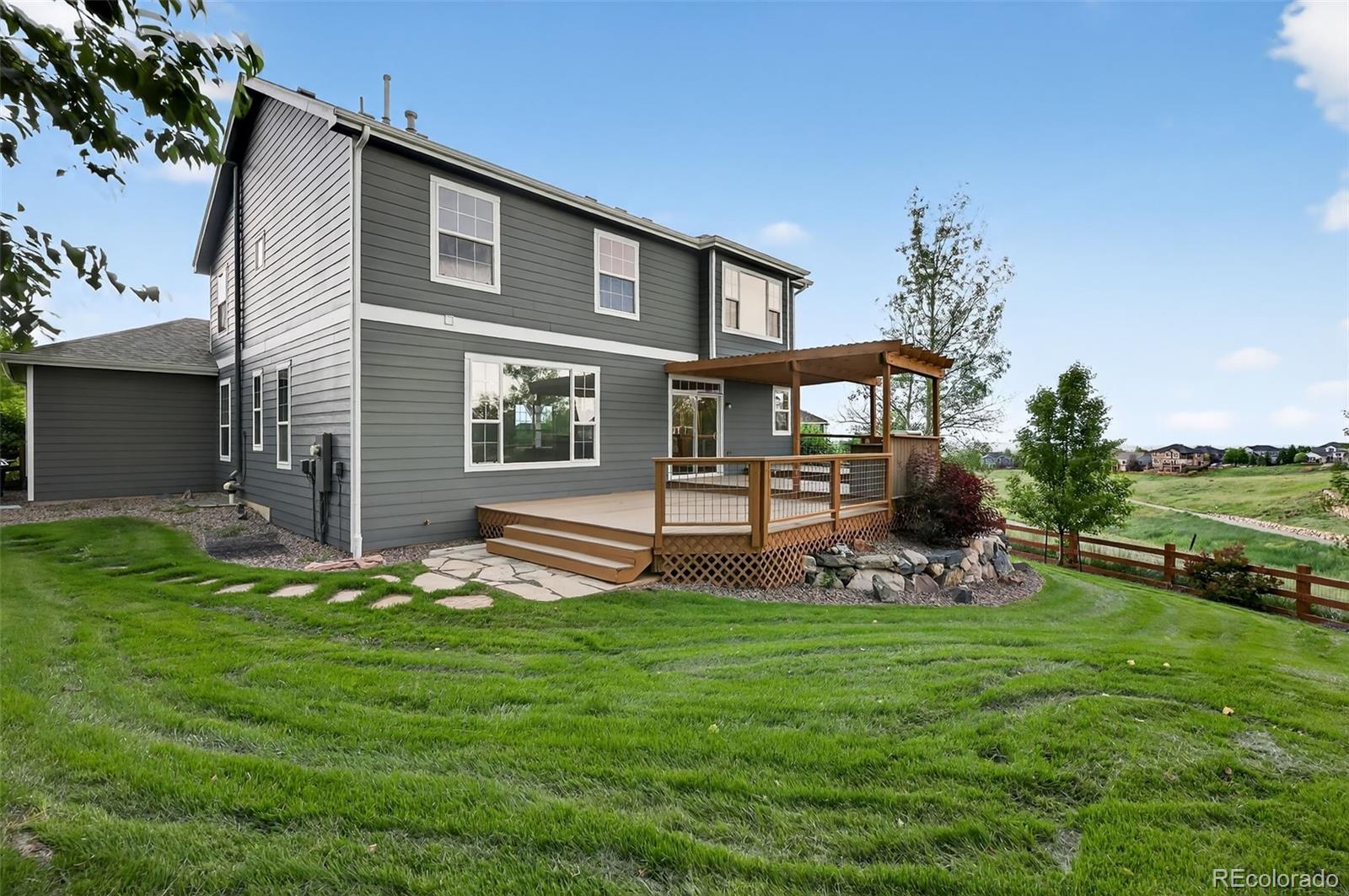 14620 Prairie Sky Lane