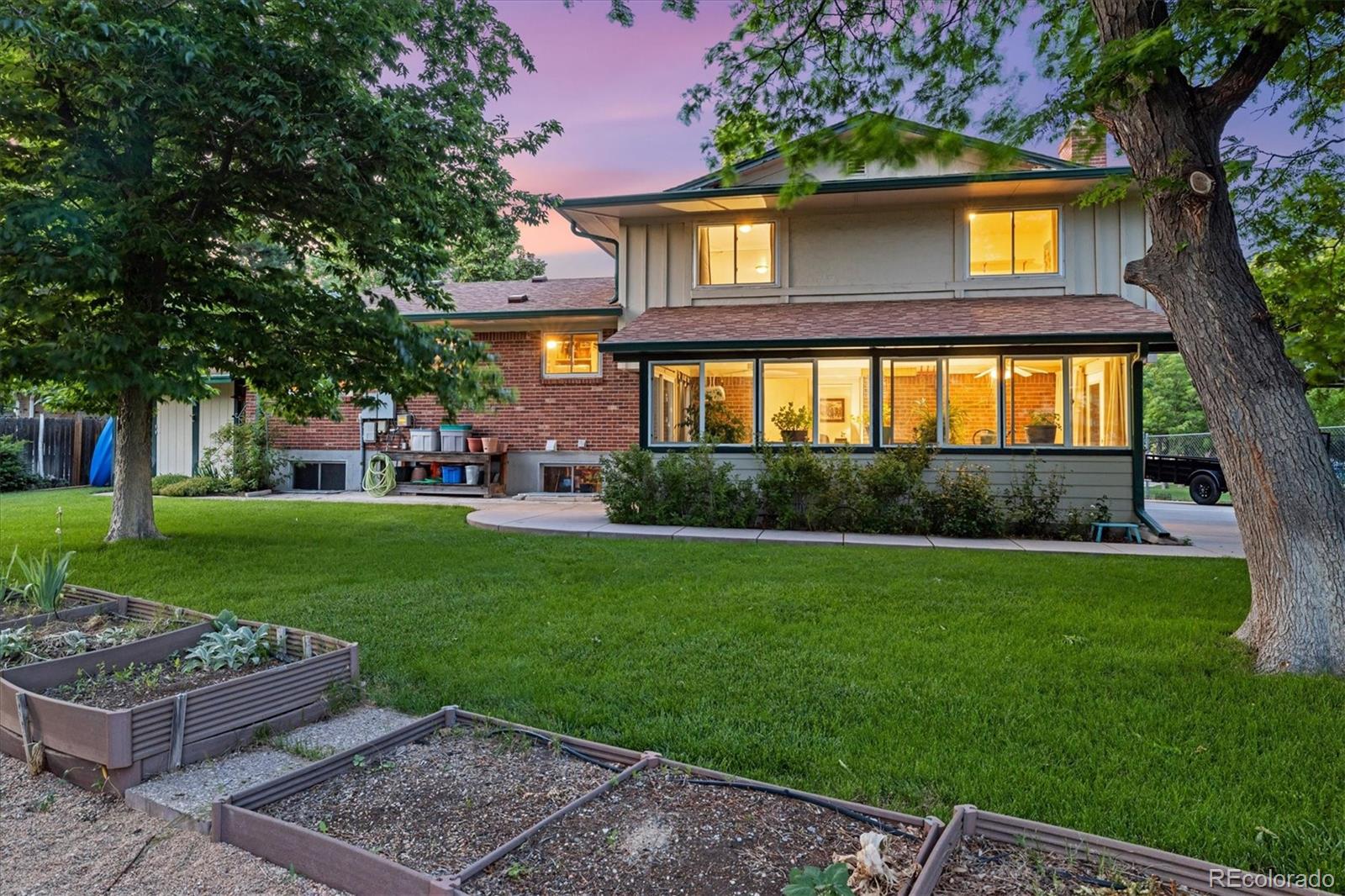 3245 S Richfield Street, Aurora, CO, 80013 1 3245 S Richfield Street