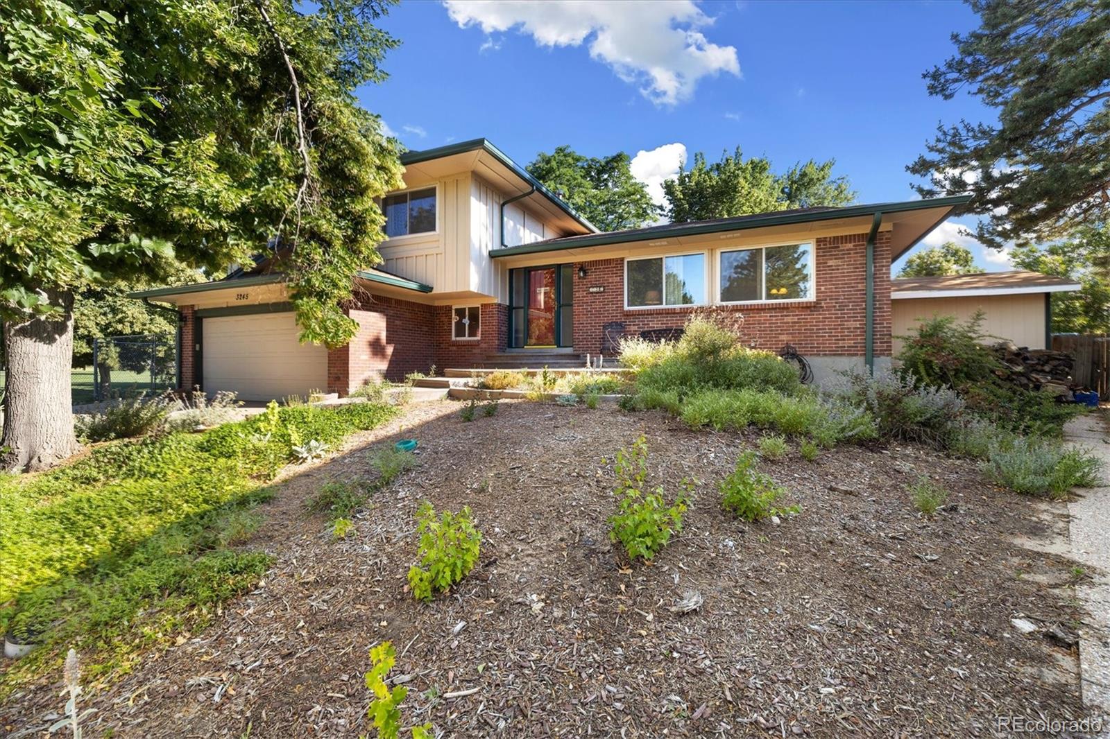 3245 S Richfield Street, Aurora, CO, 80013 3 3245 S Richfield Street