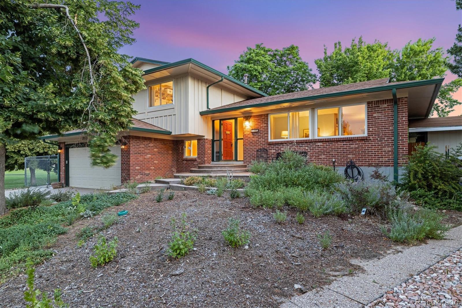 3245 S Richfield Street, Aurora, CO, 80013 2 3245 S Richfield Street