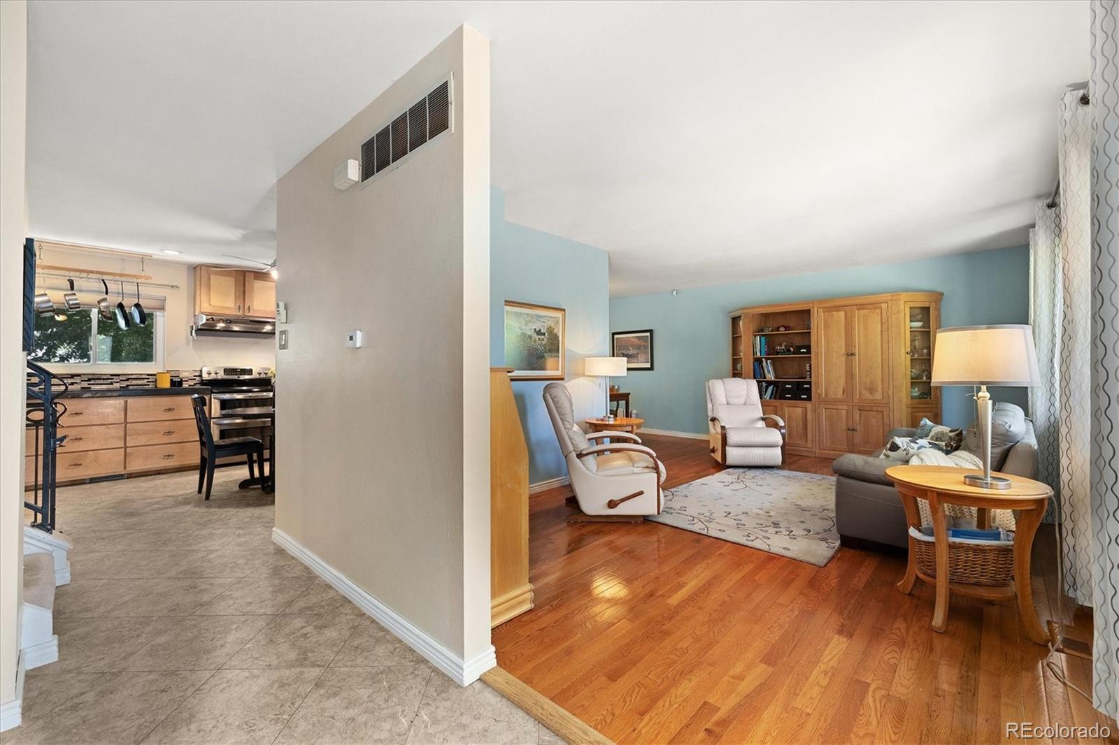 3245 S Richfield Street, Aurora, CO, 80013 4 3245 S Richfield Street