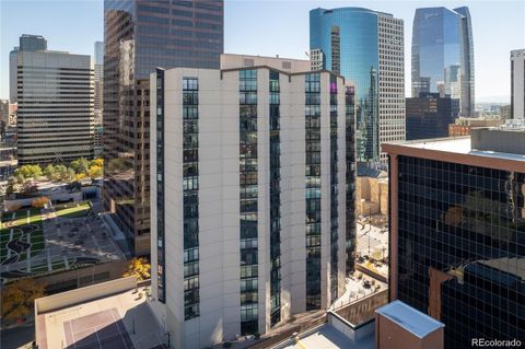 1777 Larimer Street 810 Denver CO 80202