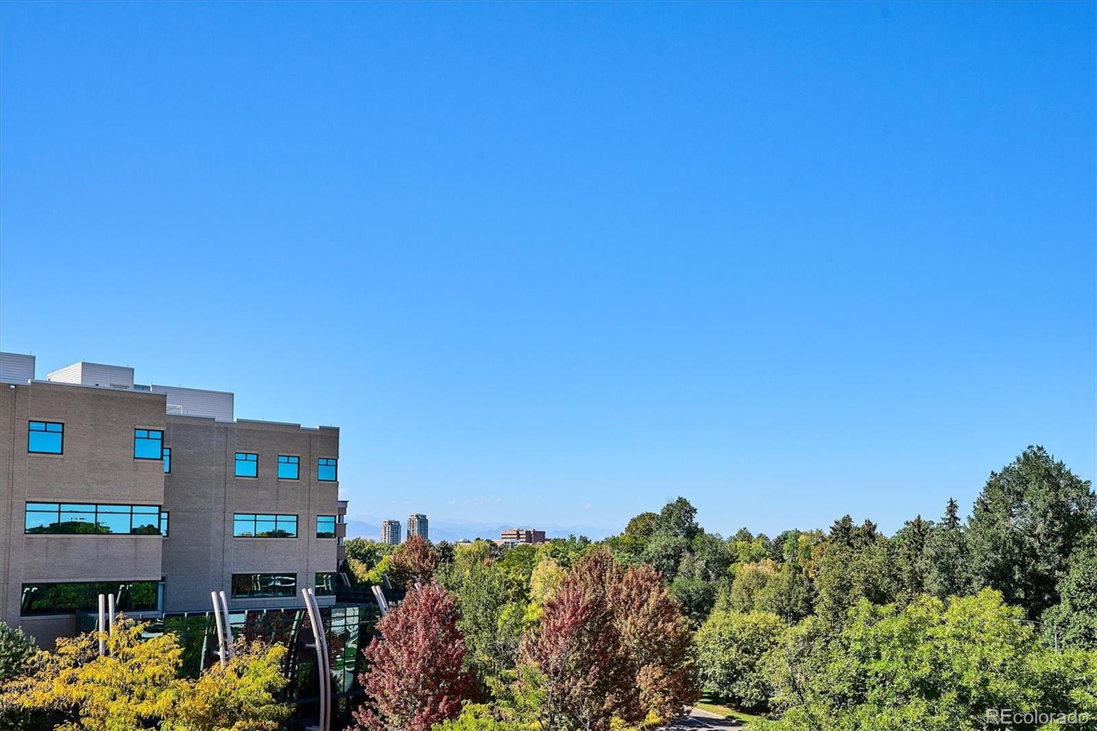 4800 E Hale Parkway 505N