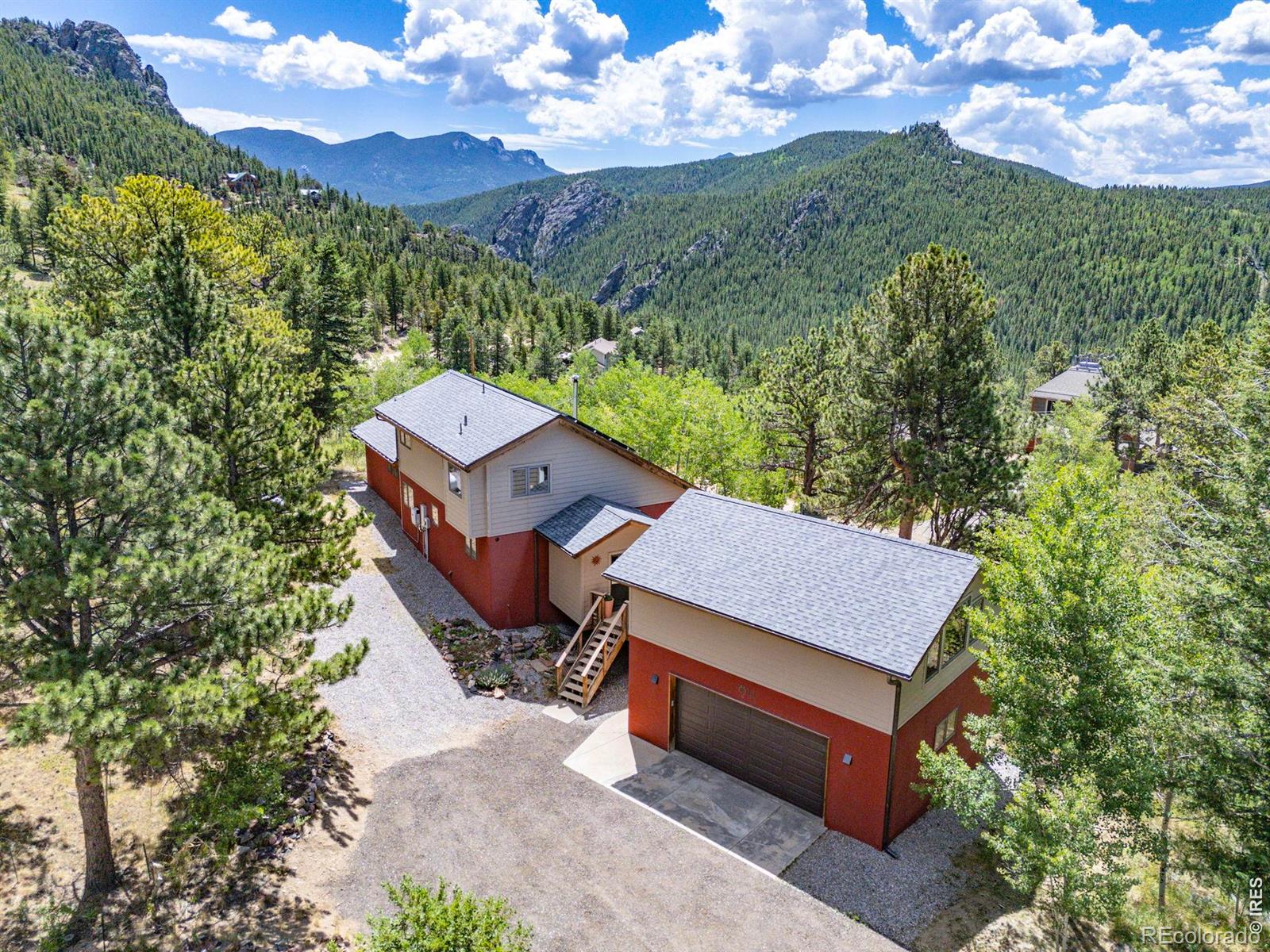 84 Albert Drive