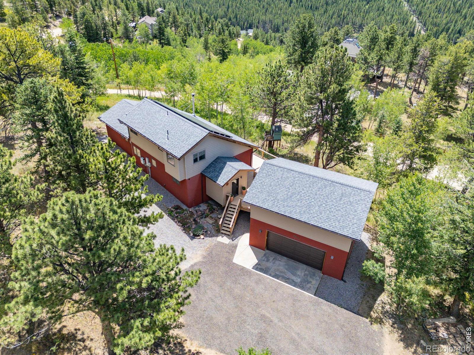 84 Albert Drive