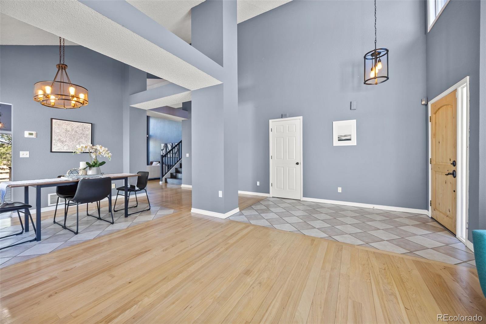 8227 Westside Street